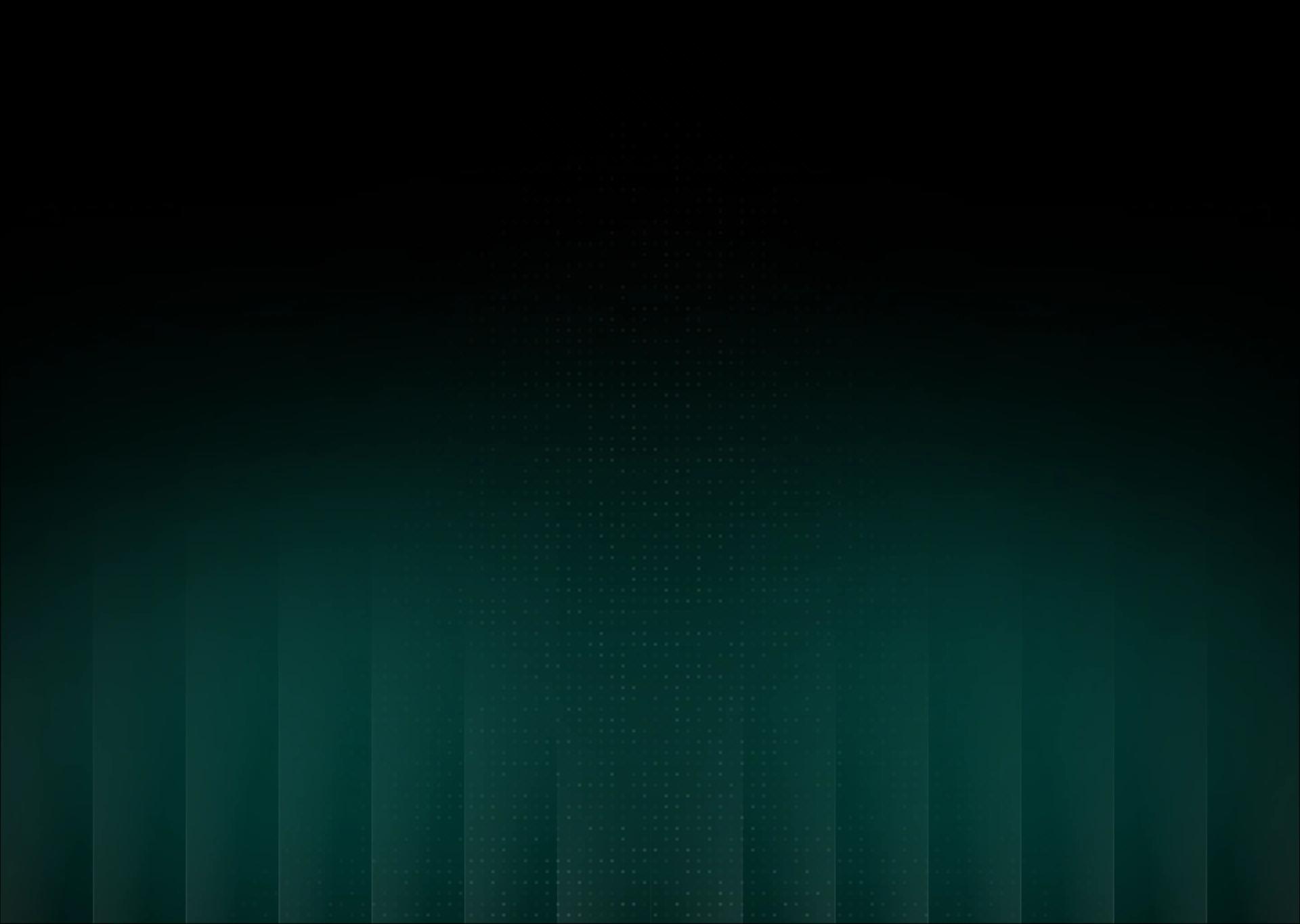 Custom MLM software platform with binary, matrix, and hybrid compensation plans